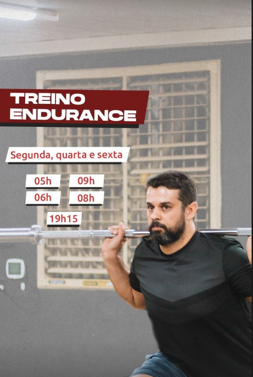 treino-endurance